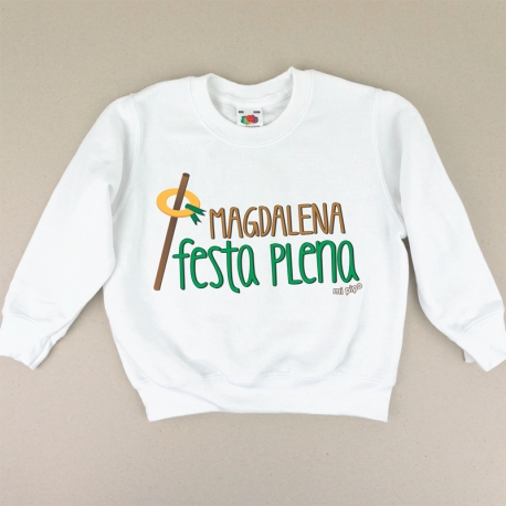 Babidu Body Basic Funny I Love Mommy with Pink Star