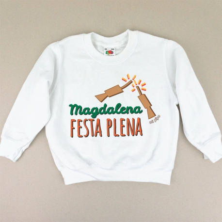 Babidu Body Basic Funny I Love Mommy with Pink Star