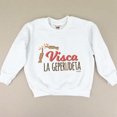 Babidu Body Basic Funny I Love Mommy with Pink Star