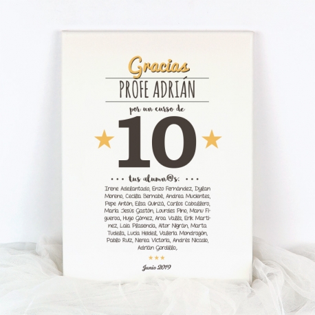 Dou-Dou Classic Extra Soft Pink +0M Personalized