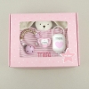 Box Baby Born Deluxe BluePersonalized