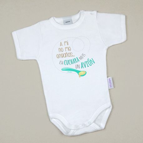 Babidu Body Basic Funny My Dad and I are the Bomb