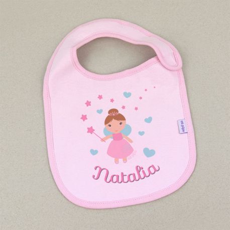 Funny Bib When I Grow up wanna be like Dad +3M