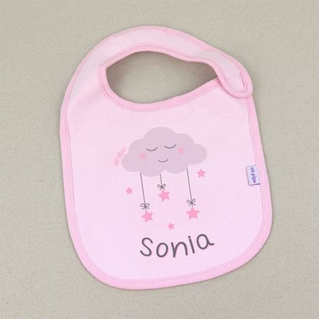 Funny Bib When I Grow up wanna be like Dad +3M