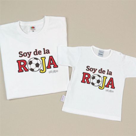 Babidu Body Basic Funny I Love Mommy with Pink Star