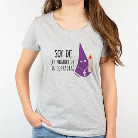 Babidu Body Basic Funny I Love Mommy with Pink Star