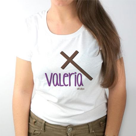 Babidu Body Basic Funny I Love Mommy with Pink Star