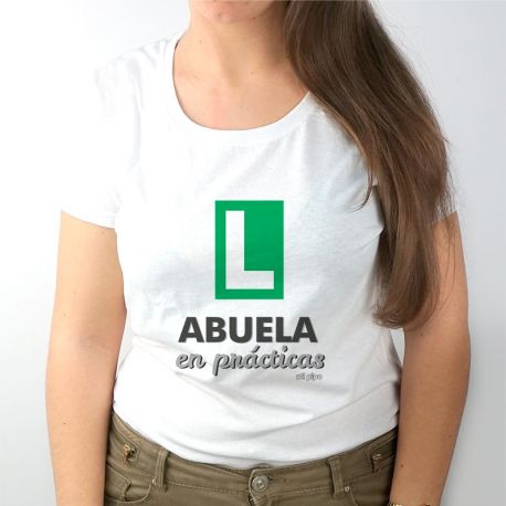 Babidu Body Basic Funny I Love Mommy with Pink Star