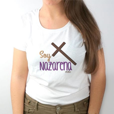 Babidu Body Basic Funny I Love Mommy with Pink Star