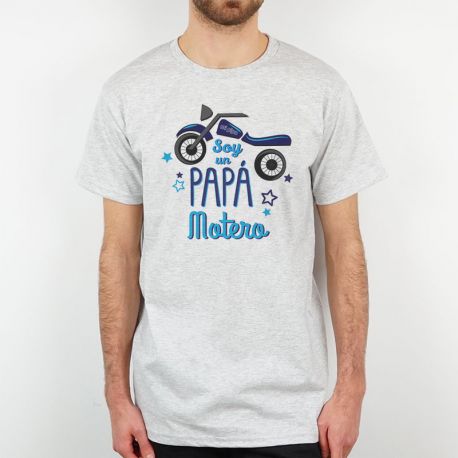 Babidu Body Basic Funny I Love Mommy with Pink Star