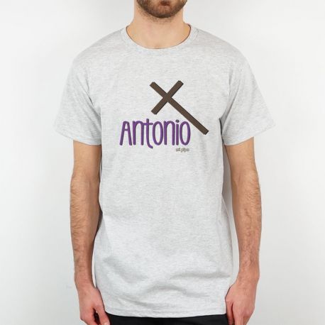 Babidu Body Basic Funny I Love Mommy with Pink Star