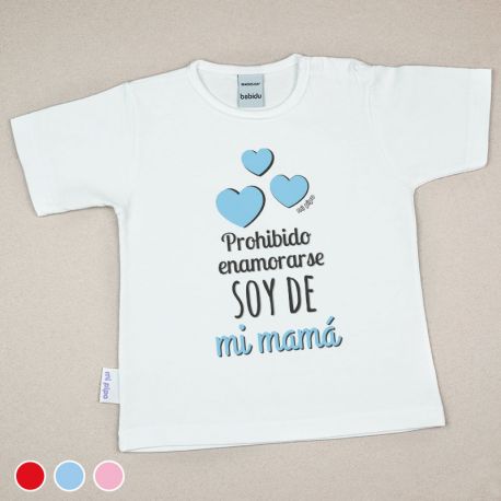 Babidu Body Basic Funny Forbidden to fall in love, Iim from my Dad