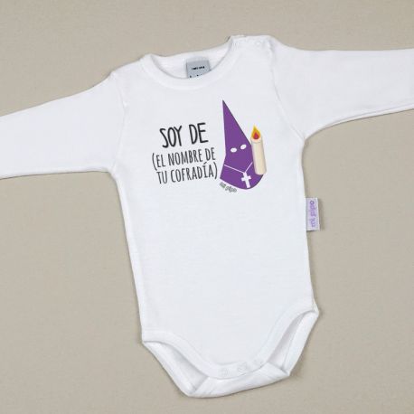 Babidu Body Basic Mommy is Hot