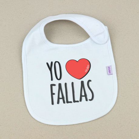 Funny Bib I'm to Eat +3M