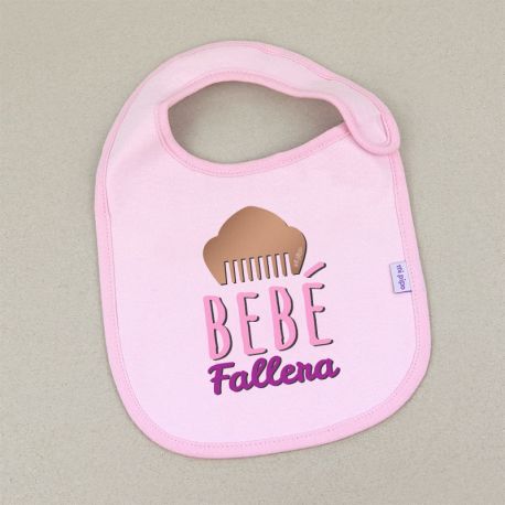 Funny Bib I'm to Eat +3M