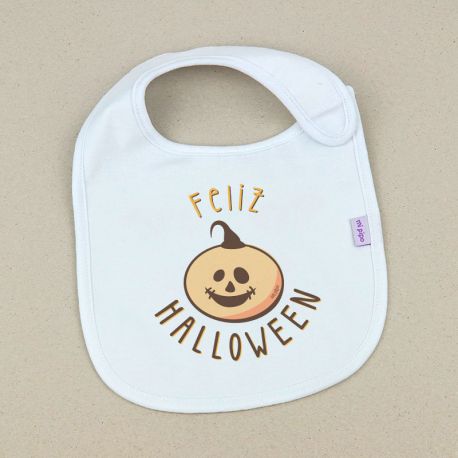 Funny Bib For When is My Dinner?  +3M