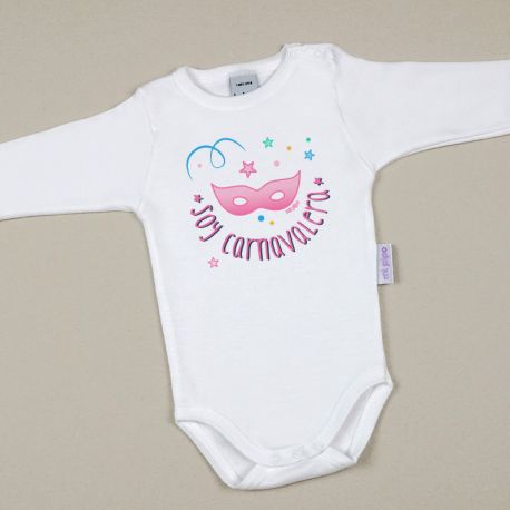 Babidu Body Basic Funny Forbidden to fall in love, Iim from my Dad