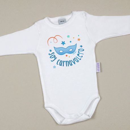 Babidu Body Basic Funny Forbidden to fall in love, Iim from my Dad