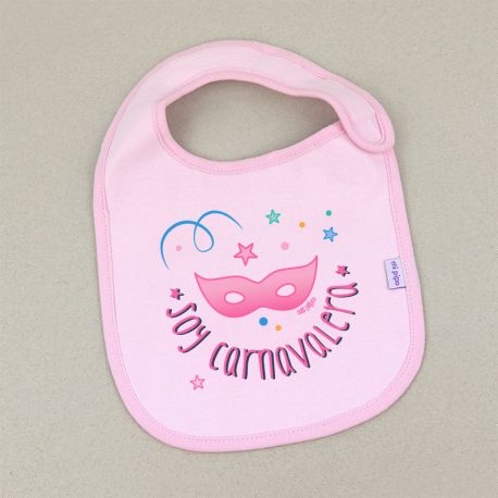 Funny Bib Parents We have a problem +3M