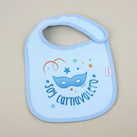 Funny Bib Parents We have a problem +3M