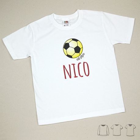 Babidu Body Basic Funny I Love Mommy with Pink Star