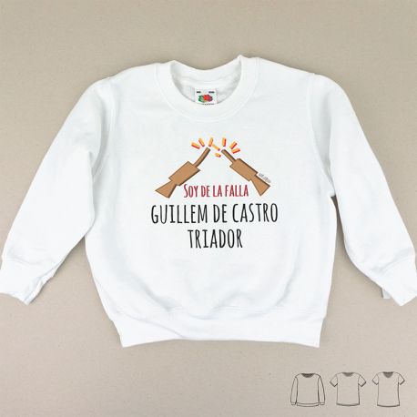 Babidu Body Basic Funny I Love Mommy with Pink Star