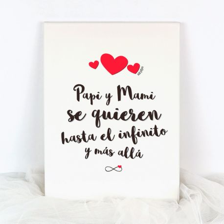 Funny test with personalization