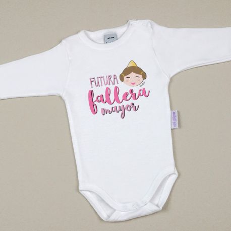 Babidu Body Basic Funny Forbidden to fall in love, Iim from my Dad