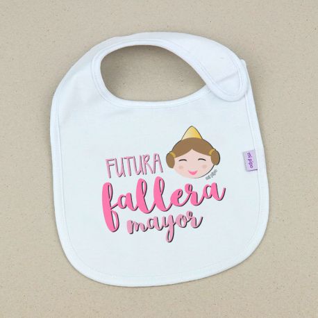 Babidu Body Basic Funny Forbidden to fall in love, Iim from my Dad