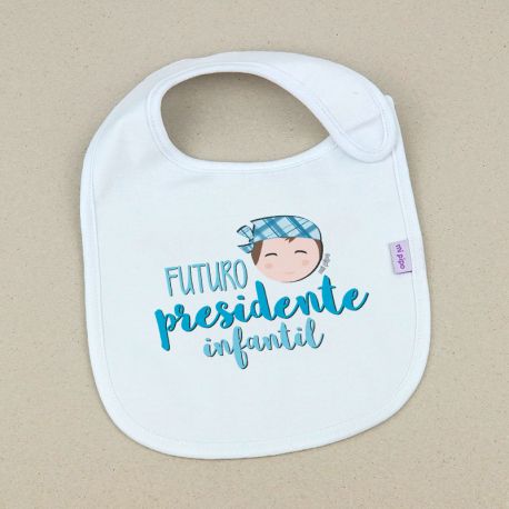 Babidu Body Basic Personalized Name + Heart 