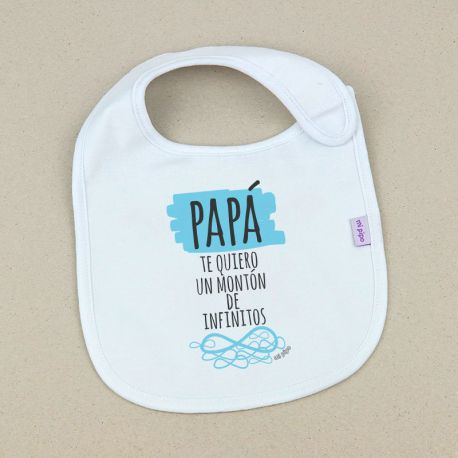 Funny Bib Would you like to be my godfather? +3M