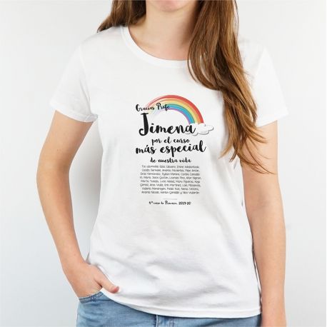 Babidu Body Basic Funny I Love Mommy with Pink Star