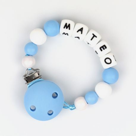 Babidu Body Basic Funny I Love Mommy with Pink Star