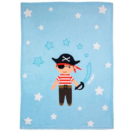 Babidu Body Basic Funny I Love Mommy with Pink Star