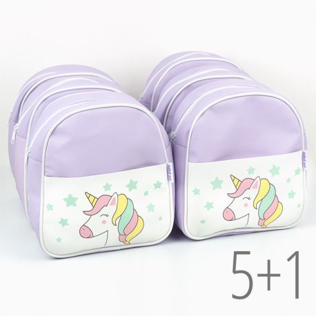 Cap Beauty & The Bib Strawberry Multicolor +6M