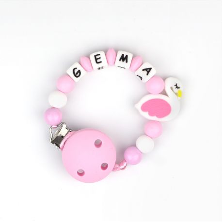 Panties Diaper Covers White Personalized