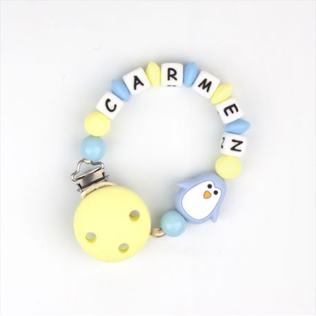 Panties Diaper Covers Blue Personalized