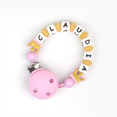 Colchoneta Funda Piqué Beige para Sillita