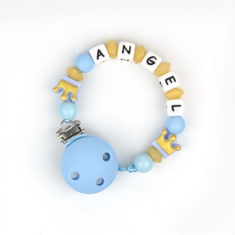 Colchoneta Funda Piqué Roja para Sillita