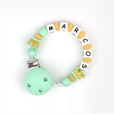 Colchoneta Funda Piqué Rosa para Sillita