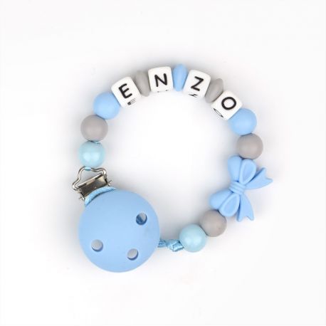 Colchoneta Funda Piqué Rosa para Sillita