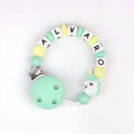 Panties Diaper Covers Pink Personalized