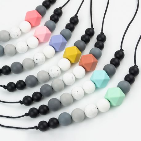 Doll Dou-Dou Blue Personalized +0M