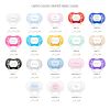 Cloud Personalized Pacifier
