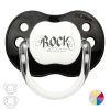 Chupete Divertido Rock Star