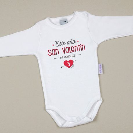 Babidu Body Basic Funny Mom on Practices