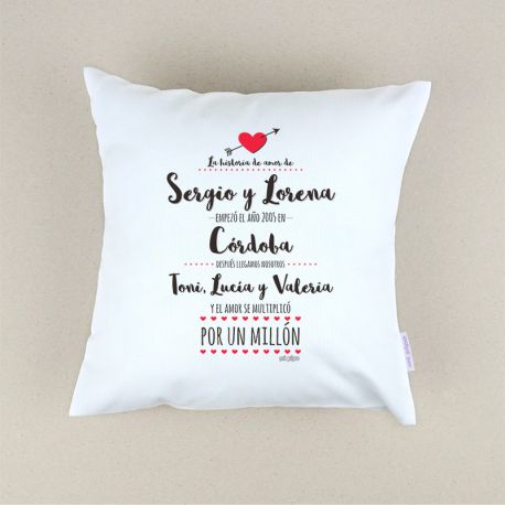 Plato con tapa y cuchara +12Meses