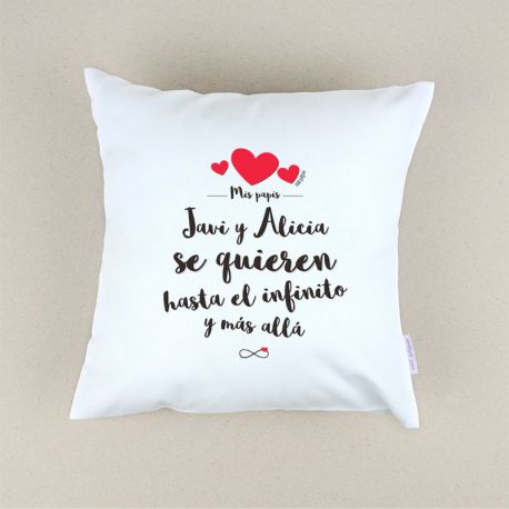 Plato con tapa y cuchara +12Meses