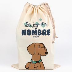 PRF_Saco Juguetes S002