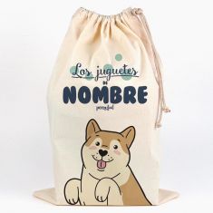 PRF_Saco Juguetes S003